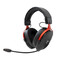 White shark FOX GH-2445, Black