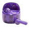 JBL Tune Flex NC Ghost Purple