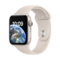 Apple Watch SE2 (2023) V2 GPS 44mm Starlight Sport Band S/M