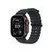Apple Watch Ultra 3 Smart watch GPS (satellite) LTPO OLED Always-On Retina display Black Titanium