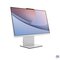 Lenovo IdeaCentre AIO 24ILL11 Ultra 5 226V 23.8" FHD IPS 250 nits 100 Hz AG 16 LPDDR5X-8533 1 TB SSD Intel Arc Graphics 130V 5.0 MP webcam Windows