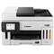 Canon MAXIFY GX6140 Multifunction Printer
