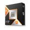 AMD Ryzen 9 9900X3D processor 4.4 GHz 140 MB L2 & L3 Tray