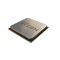 AMD Ryzen 9 5900XT processor 3.3 GHz 72 MB L2 & L3 Tray