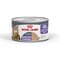 ROYAL CANIN Appetite Control Care AirLift Mousse Wet Cat Food - 85g