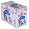 ROYAL CANIN FHN Indoor jelly - wet food for adult cats - 12x85g