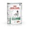 ROYAL CANIN Dog Satiety Loaf VHN - wet dog food - 410g