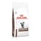 ROYAL CANIN Cat Gastrointestinal VHN - dry cat food - 4kg