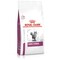 ROYAL CANIN Cat Early Renal VHN - dry cat food - 1,5kg