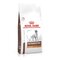 ROYAL CANIN Gastrointestinal Low Fat - dry dog food - 6 kg
