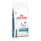 ROYAL CANIN Anallergenic Small VHN - dry dog food - 1,5kg