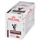 ROYAL CANIN Gastrointestinal Moderate Calorie - wet cat food - 12 x 85g