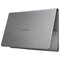 Lenovo Tab Plus Sleeve ZG38C05800 Fits up to size 11.5 " Sleeve Grey