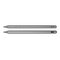 Lenovo Tab Pen Plus
