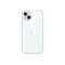 Apple iPhone 15 Plus Clear Case with MagSafe Apple