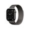 Apple Watch Series 11 Smart watch GPS (satellite) Always-On Retina display