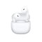 Xiaomi REDMI Buds 8 Active Bluetooth White