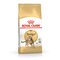 Royal Canin Bengal Adult cats dry food 2 kg Poultry, Vegetable