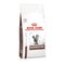 ROYAL CANIN Cat Gastrointestinal VHN - dry cat food - 2kg