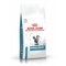 ROYAL CANIN Cat Hypoallergenic - dry cat food - 2,5kg