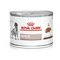 ROYAL CANIN Dog Hepatic Loaf VHN - wet dog food - 200g