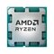AMD Ryzen 7 7700X3D processor – TRAY