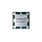 AMD Ryzen 5 7400 processor - TRAY