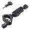 DJI Osmo Action Handlebar Mount