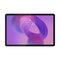 Lenovo Idea Tab Mediatek 128 27.9 cm (11") 8 Wi-Fi 5 (802.11ac) Android 15 Grey