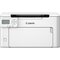 Canon i-SENSYS LBP122dw II Wi-Fi Printer
