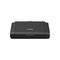 Canon MAXIFY BX110 A4 Color Inkjet Printer 4800 x 1200 DPI Wi-Fi