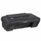 Canon PIXMA MG2556S A4 Inkjet Printer 4800 x 600 DPI