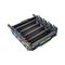 Brother DR-421CL original printer drum 1 pc(s)