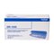Brother DR-1030 Original Printer Drum - 1 pc