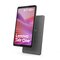 Lenovo Tab One Wi-Fi (w/o power adapter) ZAF00255SE 8.7 " Luna Grey IPS 1340 x 800 pixels MediaTek Helio G85 4 Soldered LPDDR4x Wi-Fi Front camera