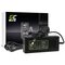 Green Cell AD68P indoor power adapter/inverter 135 W Black