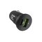 Green Cell GC PowerRide Nano38 38W 6A 1x USB-C 1x USB-A car charger