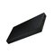 Green Cell 10000 mAh Black Lithium Polymer Power Bank