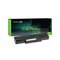 Green Cell AS06 laptop replacement battery