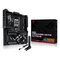 ASUS ROG CROSSHAIR X870E EXTREME AMD X870E Socket AM5 Extended ATX motherboard