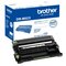Brother DR-B023 Original Printer Drum, 1 pc(s)