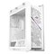 ASUS ROG Strix Helios II White Midi Tower Case