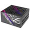ASUS ROG STRIX 1000W 20+4 pin ATX power supply unit Black