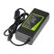 Green Cell AD134P 65W USB-C charger AC adapter for notebook, tablet, smartphone