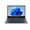 Lenovo IdeaPad Slim 3 17IWC11 laptop with Core i5 320, 17.3" FHD