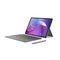 Lenovo Idea Tab Pro Gen 2 13" with Snapdragon 8s Gen 4, 8GB, 128GB, Android 16, Keyboard Pack + Pen