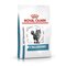 ROYAL CANIN Anallergenic VHN Dry Cat Food – 4kg