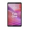 Lenovo Tab One 64GB 22.1 cm (8.7") 4GB Wi-Fi 5 Android 14 Grey