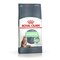 ROYAL CANIN Digestive Care Adult dry cat food - 400g