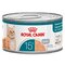 ROYAL CANIN Ageing 15+ Mousse Wet Cat Food - 85g